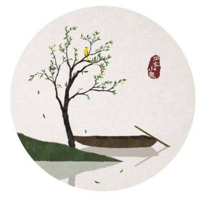 丧尸爱消除游戏下载