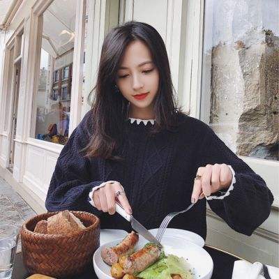 托卡生活寿司店完整版下载