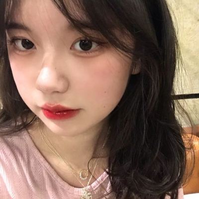 帝王霸业果盘bt版下载