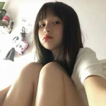 神雕侠侣华为版本下载