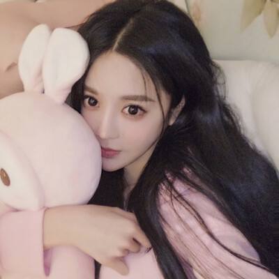星姬英雄bt版下载