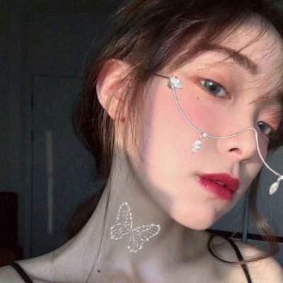 王者之舰手游